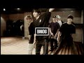 BE:FIRST / Kick Start -Lyric Video- BE:FIRST / Kick Start -Lyric Video-
