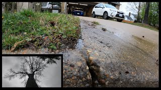 LastHumansHomeLife: Weekend of Mini Projects