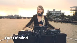 Out of Mind DJ set