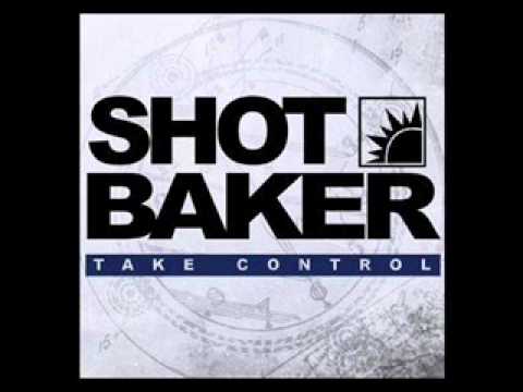 Shot Baker - Shot On Time