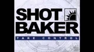 Shot Baker - Shot On Time