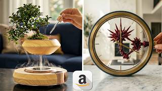 65 Top Selling Amazon Home Decor Items You Need Right Now