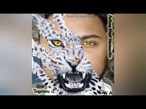 11-Trapstorno v2 - Anthony Saget Hernández (Covers Vol.5) Redimi2
