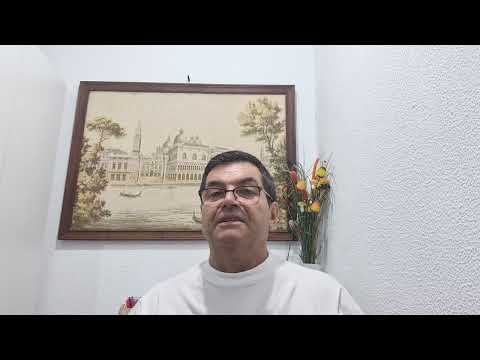 DUMNEZEU  SUVERAN  ȘI  AUTORITAR. PSALMUL 24