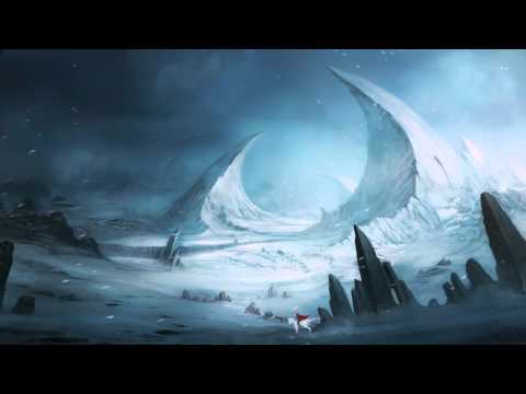 [Liquid Drum & Bass] A Himitsu - Icy Vindur