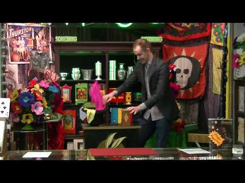 SS$ August 2017 - Dream Square (Mikame)