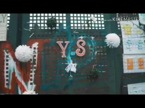 Whaz x Lz x Ag -For the bands