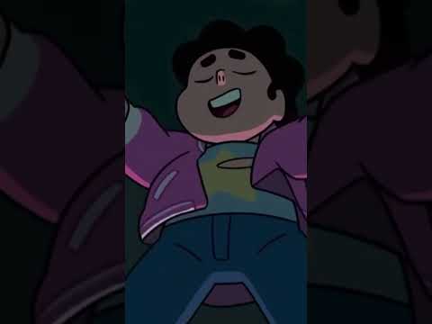 Rhulk vs Steven Universe (Destiny 2)