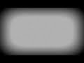 Fnaf Power Out Music Creepy