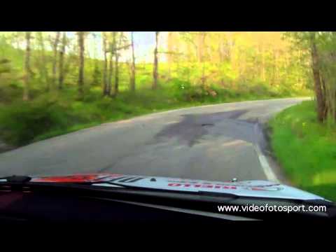 Taro 2013 / Tognozzi - Pinelli ::Ps1::