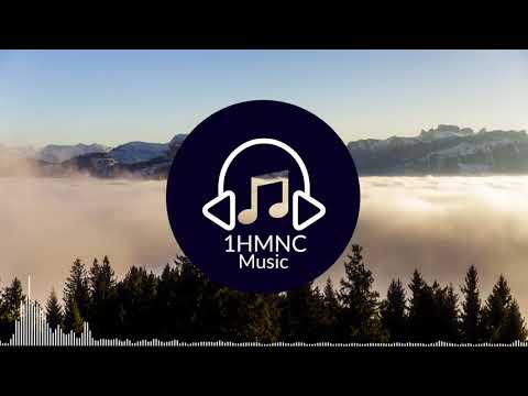 Dave Erpson - Skywards [Future House]