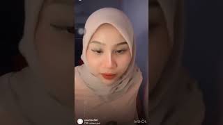 Download lagu live tiktok bukak bh bra sampe kelihatan mp3