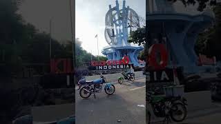 Download lagu story wa 0 kilometer indonesia#shots mp3