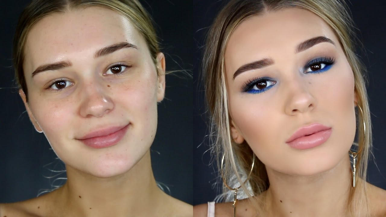 How To Makeup Tips Tricks COVERGIRL