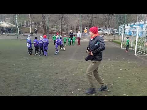 10 12 2022 CS GETICA FC CARPEN PENALTI