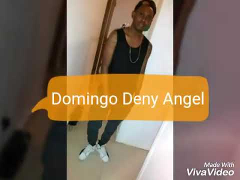 ANE RAP X TOPO JUVENIL TU ERE MUJER TIRRAERA A VAKERO #rap #hiphop #freetylerap #rapdominicano #me 