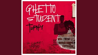 Closer (feat. Salmin Swaggz)