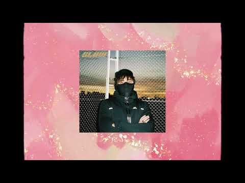 DJ DOUCEUR - LUTHER x WINNTERZUKO x REALO "SLOW" BREAK TYPE BEAT