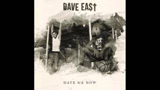 &quot;KD&quot; - Dave East (Hate Me Now) [HQ Audio]