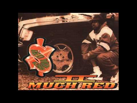 Red Money - Ruger (HD)