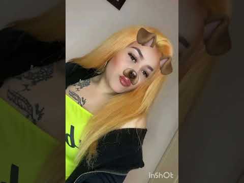 Gipsy Lukas band 2025 čardáš e Kali shej