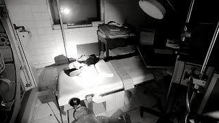 Download lagu Rumah Sakit Terbengkalai Paling Epic! | Jogjakarta mp3