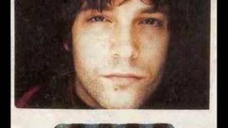 Para Lelos Lyrics English Translation