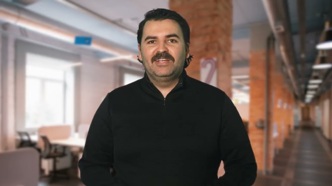 Custom Reporting & Real-Time Updates