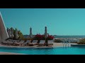 Hotel-Video