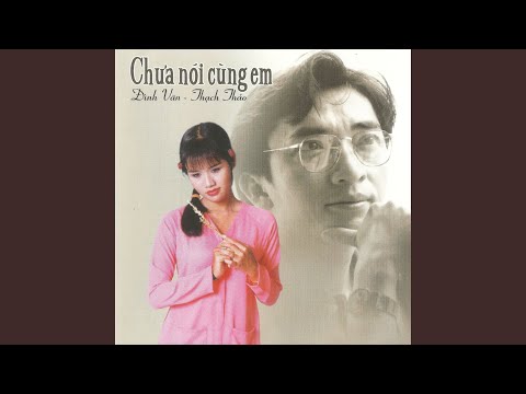 Thể hiện bởi Đình Văn