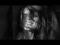 Ariana Grande – freak (Instrumental HQ)