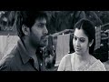 A Plus B Bluray Boss Engira Baskaran 1080p HD