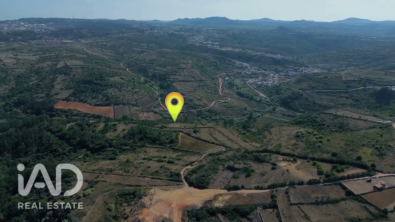 Vídeo do imóvel