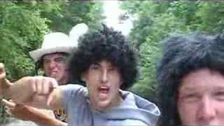 Journey - Ask the Lonely