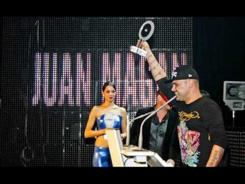 Juan Magan & Rivero Feat. Bobby Alexander - Never Enough [Promo - Rip Radio]
