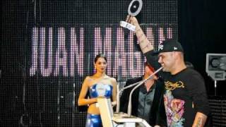 Juan Magan & Rivero Feat. Bobby Alexander - Never Enough [Promo - Rip Radio]