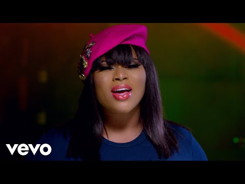 Immaculate Dache - Stay ft. L.A.X.