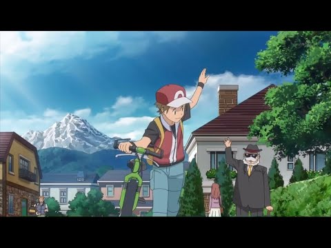 The Ashbob Ketchumpants Movie part 8 All hail Glom Gold