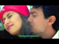 Kehna Hai Tumse Kehna Aamir Khan, Manisha ...
