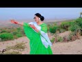 UBAX DARAJO DHANTO CUSUB YARTA JARAR 2026 OFFICIAL VIDEO