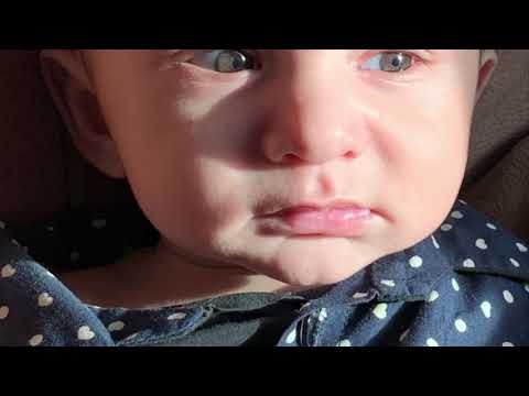 Omar Sharif -Firuza Hafizova  Khusem Amad