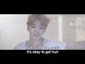 BTS RUN Whatsapp Status 6 Eng Sub Anjali Singh Bts Btsarmy Run Kpop