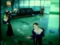 Lara Fabian - Je t'aime W/ lyrics and English ...