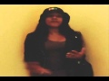 JhonniBlaze FAMOUS Featuring RichHomieQuan First Listen Lhhny Star