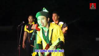 Download lagu Jagat Satria. Iri hati mp3