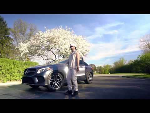 A1 - P9// Shot by @DollarSignDz