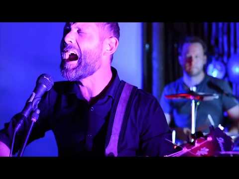 The Flashback Fridays