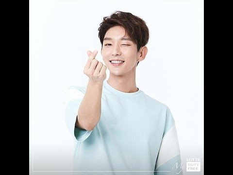 이준기 Lee Joon Gi- Perfect (FMV)