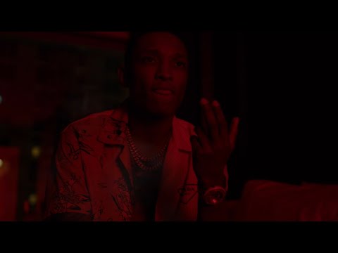 Shade Jenifer - This Ones For You (Official Video)