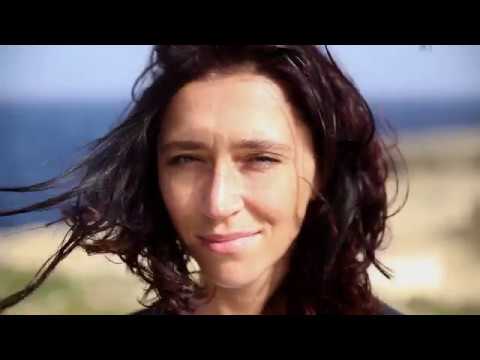 Linas Adomaitis - Išdalink save (Artee remix)